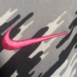 💕Nike 💕Dri-Fit Hoodie